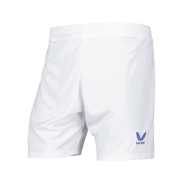 Pantalones Everton 1ª 2025/26